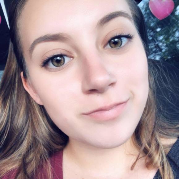 alexischamblee